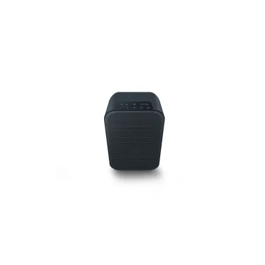 Умная колонка Bluesound PULSE FLEX 2i, black